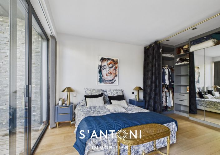 vente Villa Pezenas