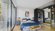 vente Villa Pezenas