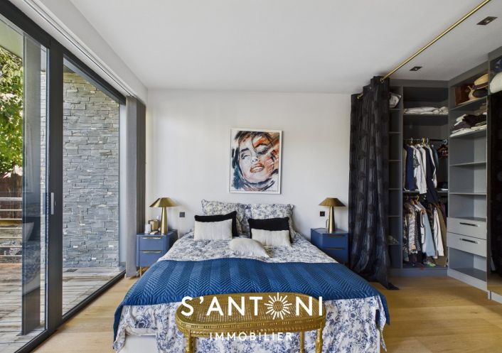 vente Villa Pezenas