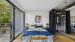 vente Villa Pezenas