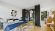 vente Villa Pezenas