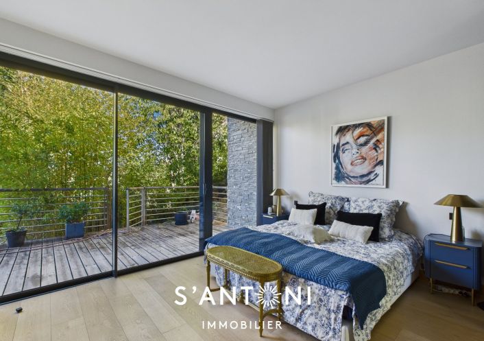 vente Villa Pezenas