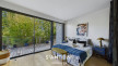 vente Villa Pezenas