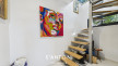 vente Villa Pezenas