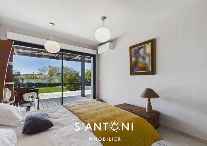 vente Villa Pezenas