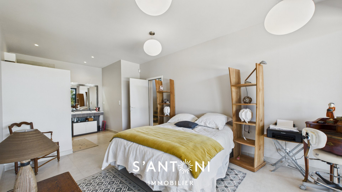 vente Villa Pezenas - Photo 20