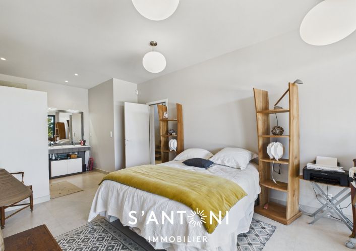 vente Villa Pezenas