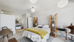 vente Villa Pezenas
