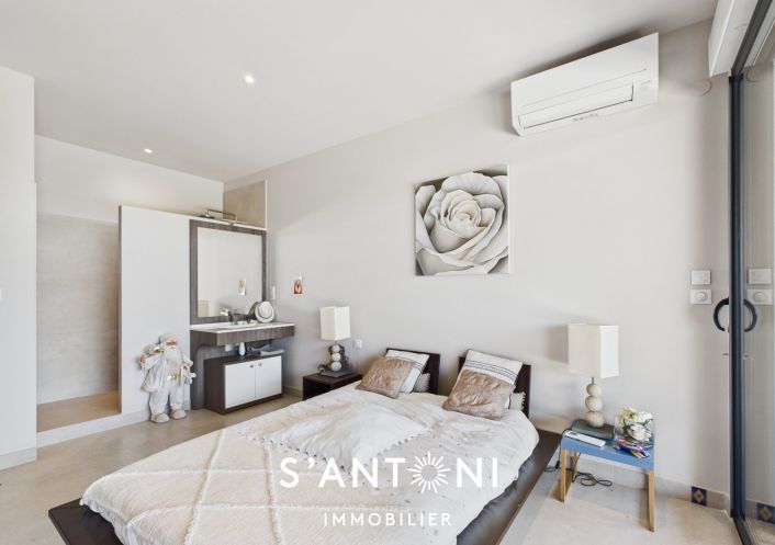 vente Villa Pezenas