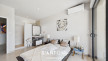 vente Villa Pezenas
