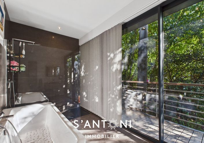 vente Villa Pezenas