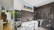 vente Villa Pezenas