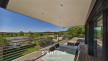 vente Villa Pezenas