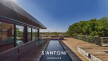 vente Villa Pezenas