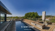 vente Villa Pezenas