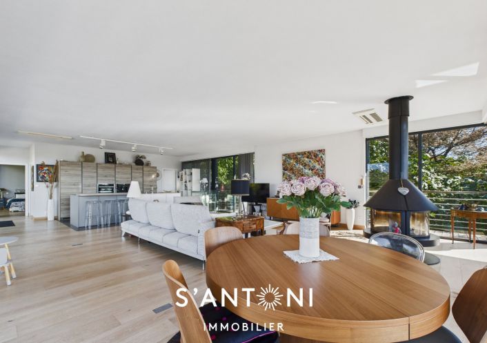 vente Villa Pezenas