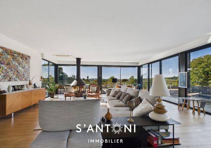 vente Villa Pezenas