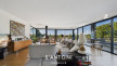 vente Villa Pezenas
