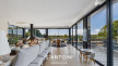 vente Villa Pezenas