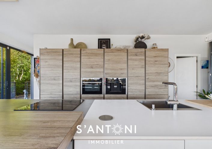 vente Villa Pezenas