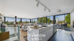 vente Villa Pezenas