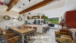 vente Maison en pierre Puimisson
