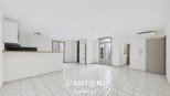 vente Appartement Pezenas