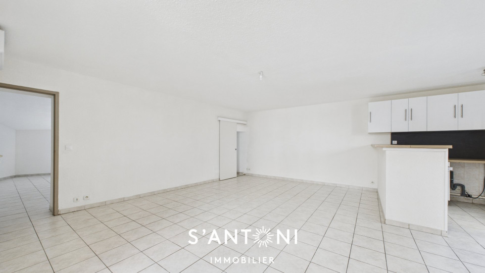 vente Appartement Pezenas - Photo 9