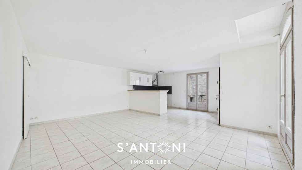 vente Appartement Pezenas - Photo 10