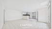 vente Appartement Pezenas