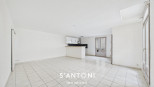 vente Appartement Pezenas