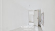 vente Appartement Pezenas