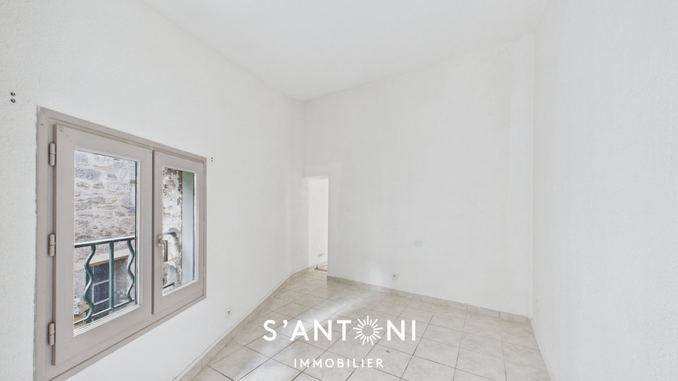 vente Appartement Pezenas - Photo 4