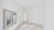 vente Appartement Pezenas