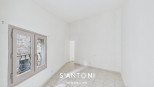 vente Appartement Pezenas