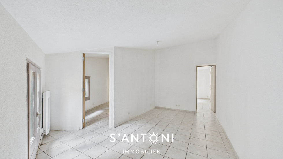 vente Appartement Pezenas - Photo 3