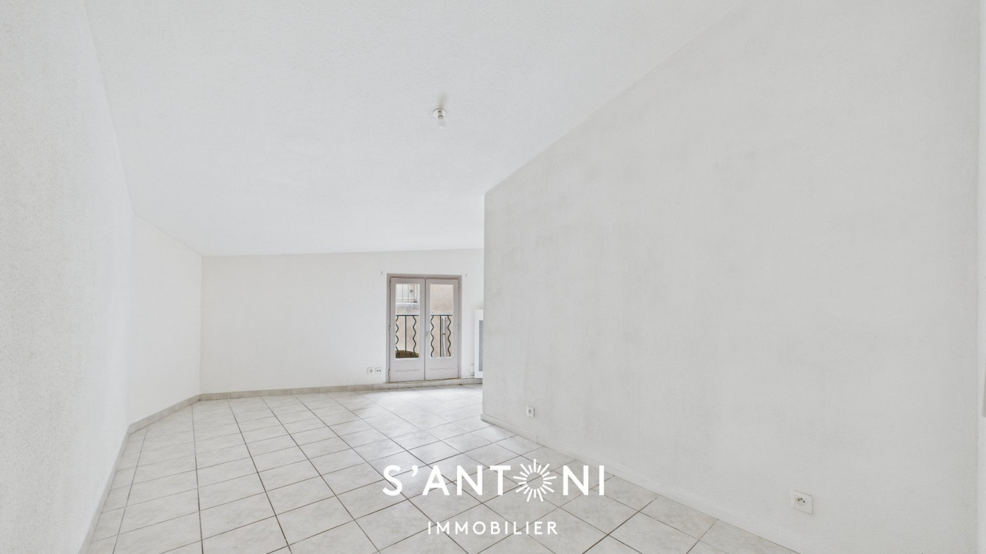 vente Appartement Pezenas - Photo 13