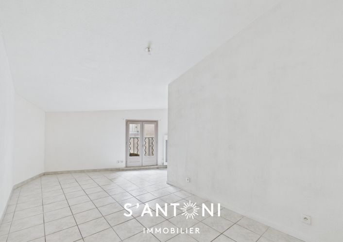 vente Appartement Pezenas