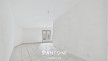vente Appartement Pezenas