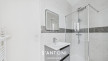 vente Appartement Pezenas