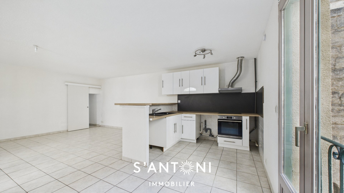 vente Appartement Pezenas - Photo 12