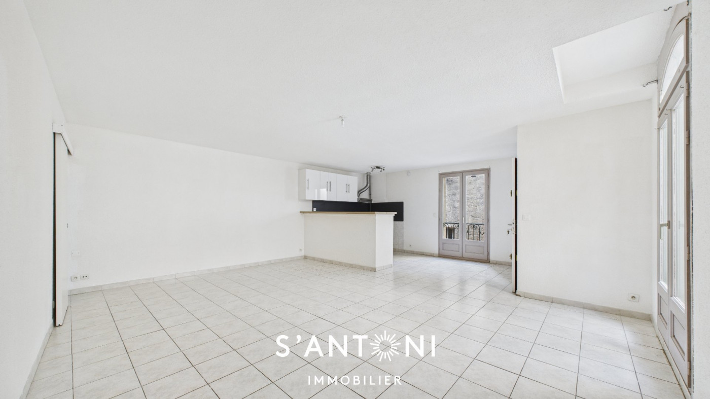 vente Appartement Pezenas - Photo 4