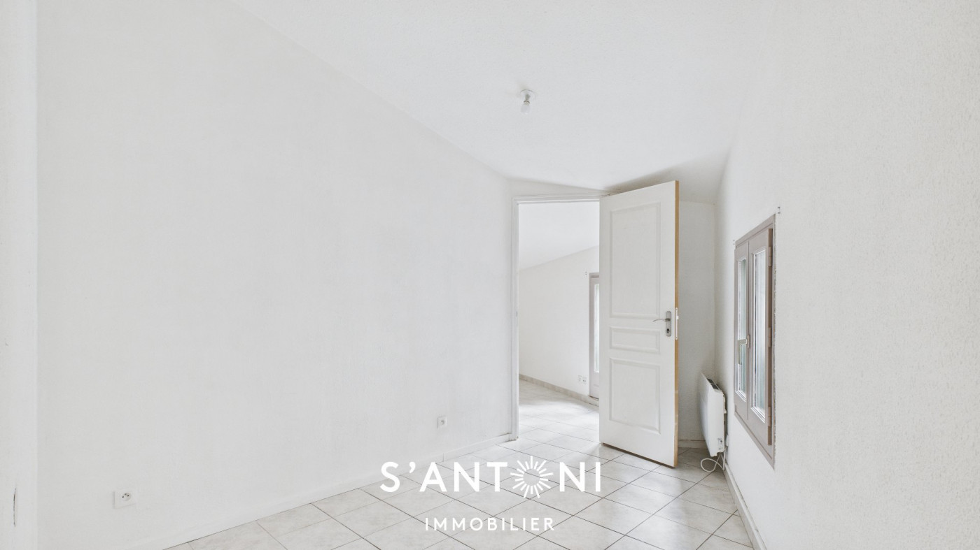 vente Appartement Pezenas - Photo 7