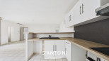 vente Appartement Pezenas