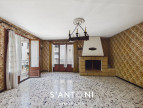 vente Maison de village Abeilhan