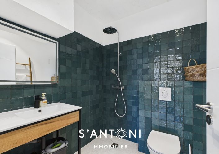 vente Maison Pezenas