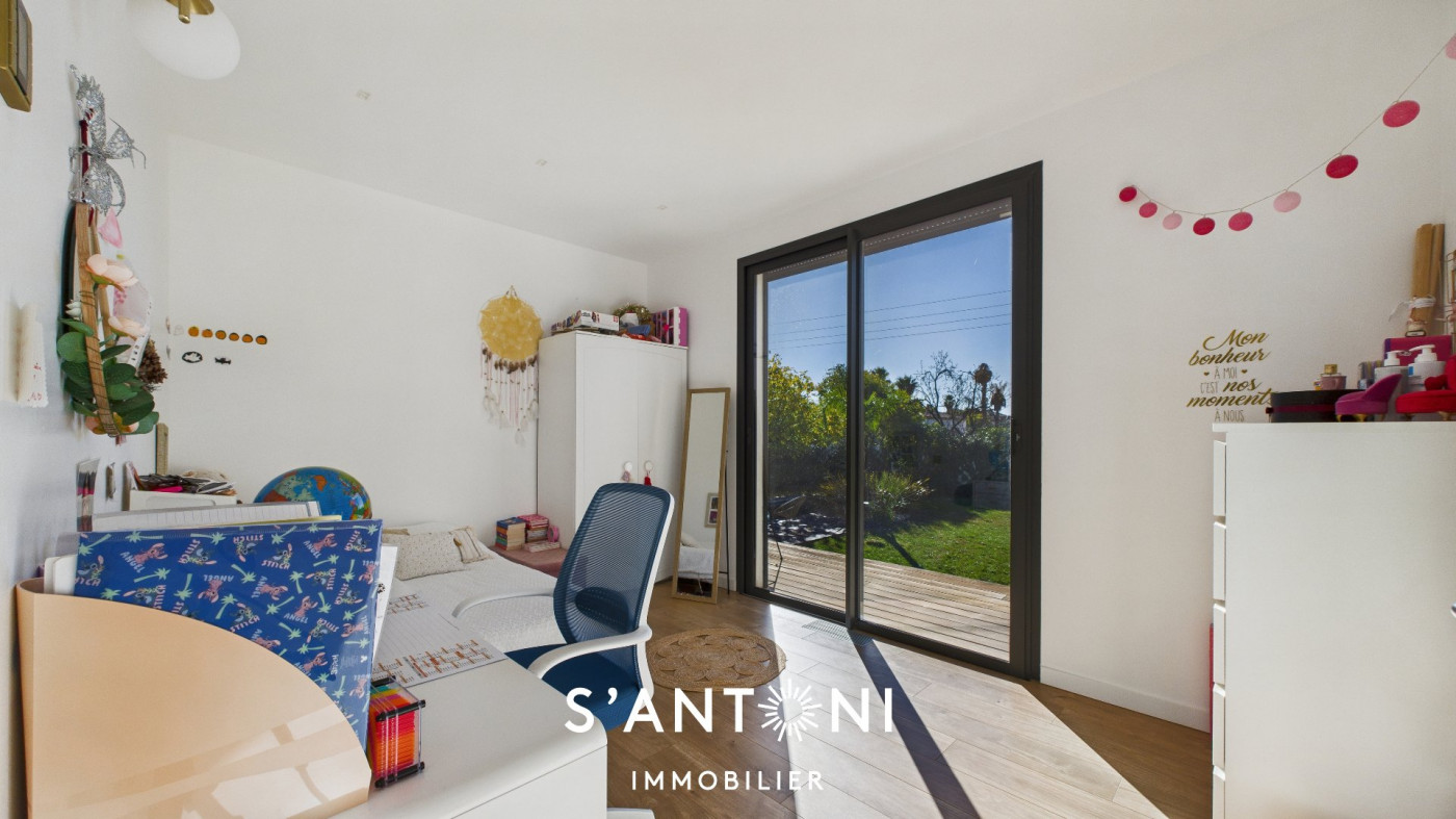 vente Maison Pezenas - Photo 14