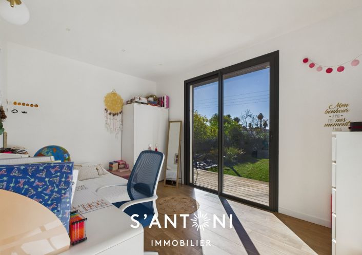 vente Maison Pezenas