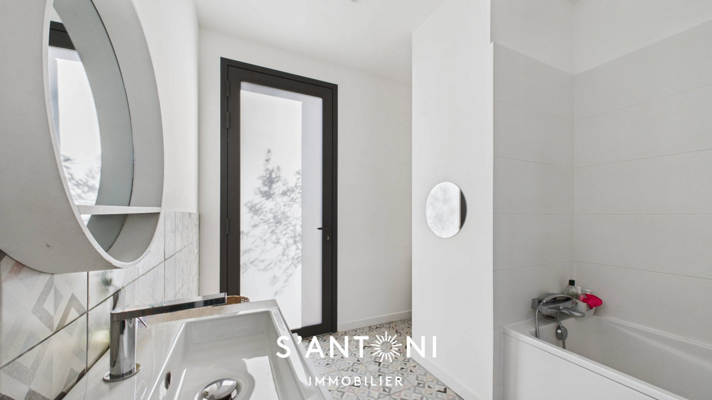 vente Maison Pezenas - Photo 13