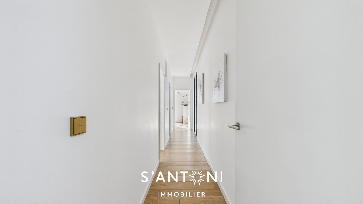 vente Maison Pezenas - Photo 11